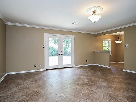 3rd image of 9423 Highmeadow Dr