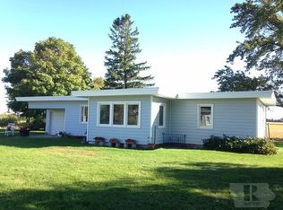 24807 Nettle Ave APT B, Mason City, IA 50401