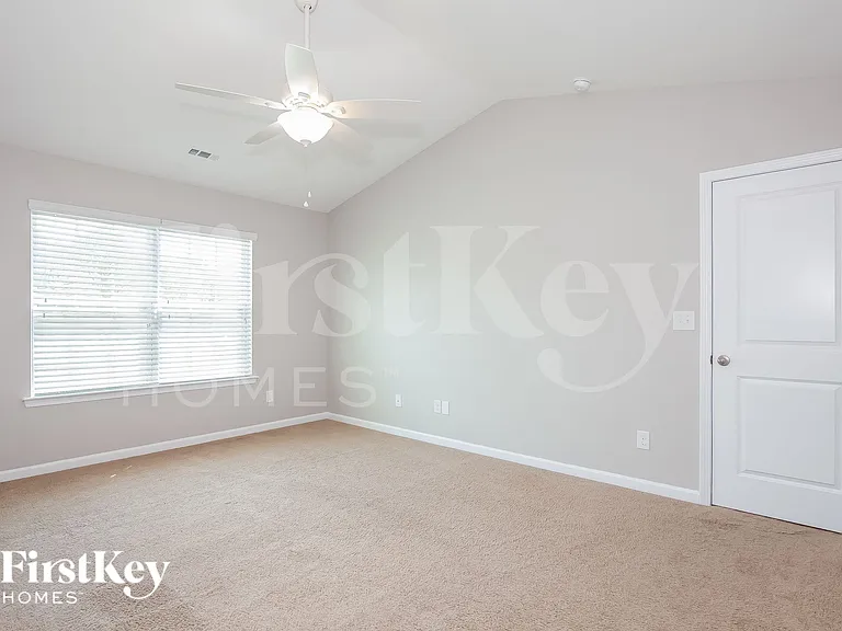 3004 Apple Orchard Pl — Photo 8