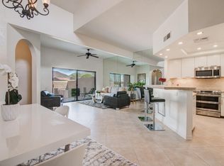 49039 Mariposa Dr, Palm Desert, CA 92260