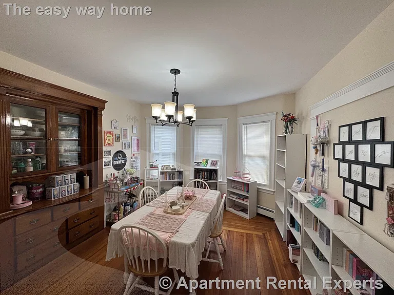 1040 Broadway #2 — Photo 4