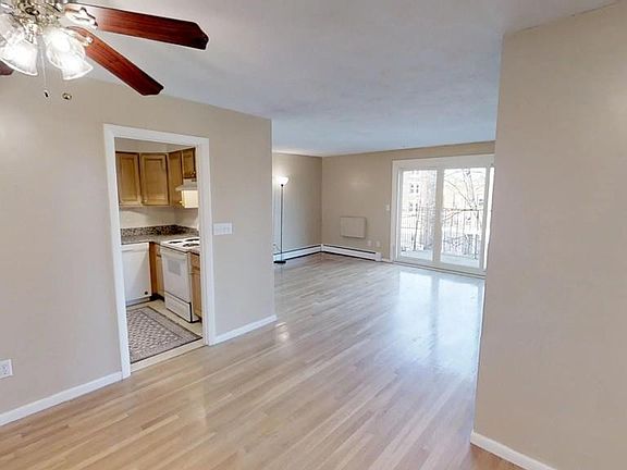 4th image of 245 Lafayette St APT 3E