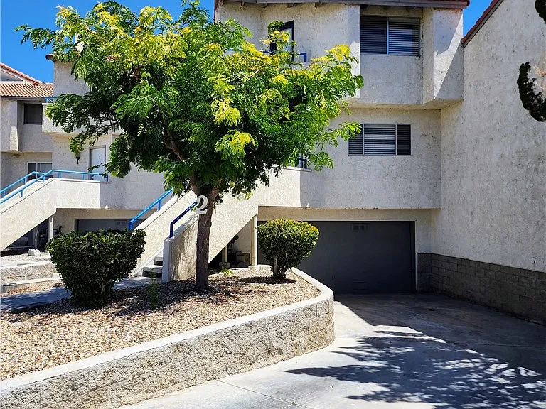 14530 Nautical Ln — Photo 240