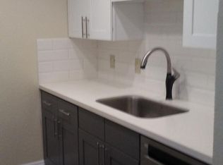 3745 Bagley Ave APT 208, Los Angeles, CA 90034