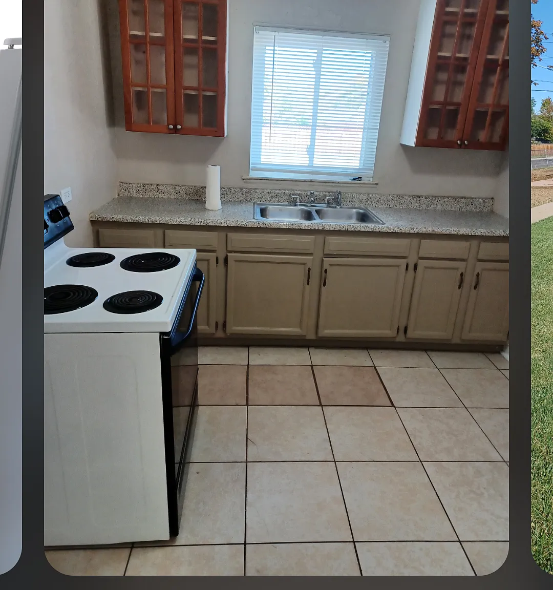 3 bed, 1032 sqft, $2,350 — Photo 4