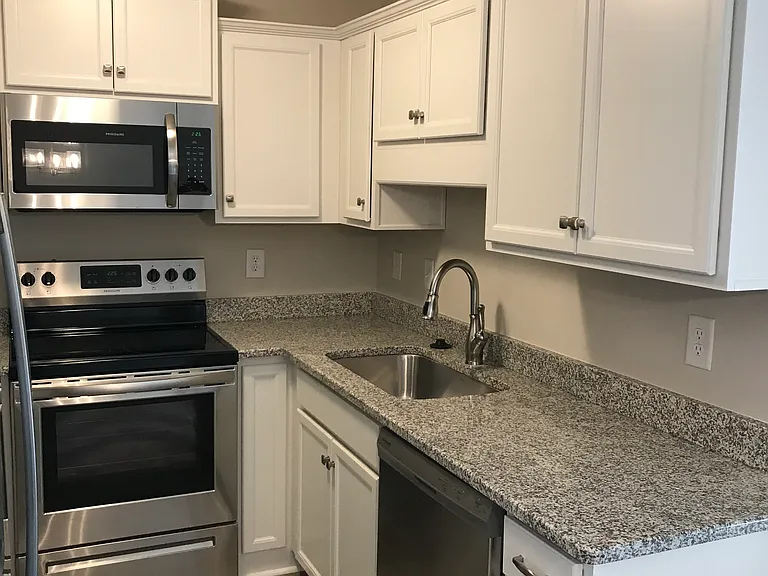 3538 Learning Ln — Photo 58