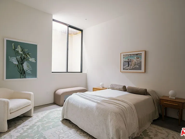 5208 Sanchez Dr — Photo 38