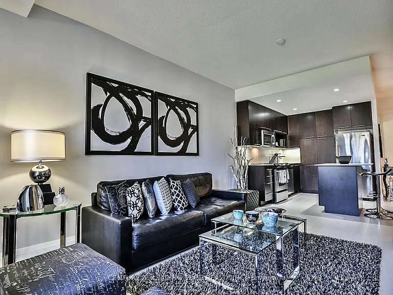 100 Harrison Garden Blvd #221 — Photo 19