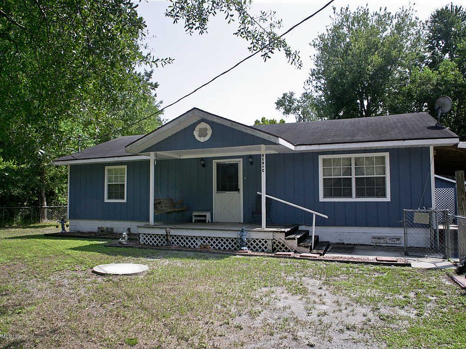 1st image of 419 C COLLEGE Drive