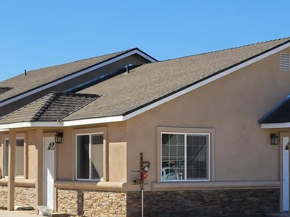 300 N Soderquist Rd, Turlock, CA 95380
