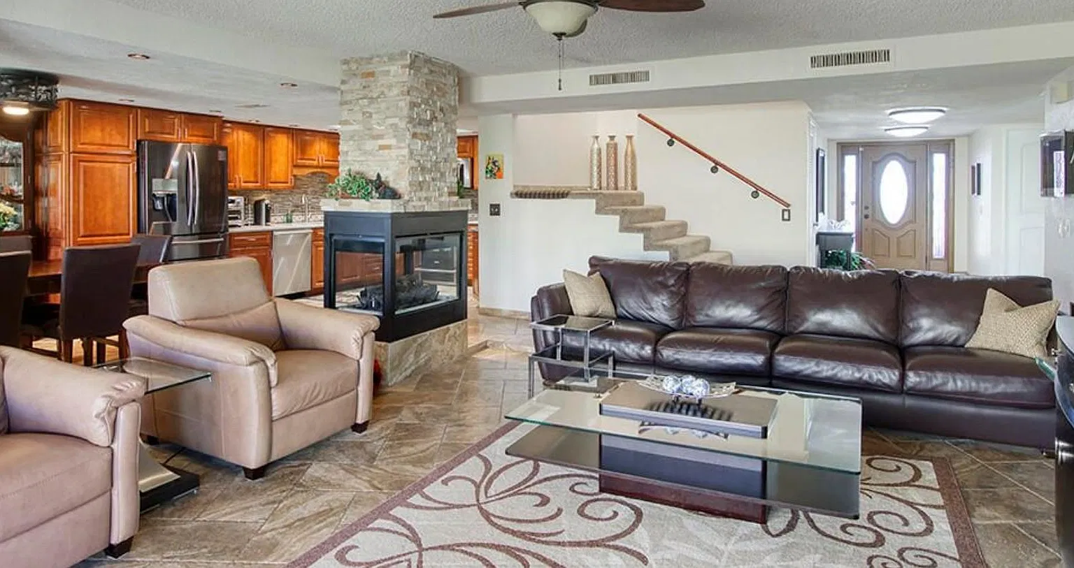 7834 E Mackenzie Dr — Photo 4