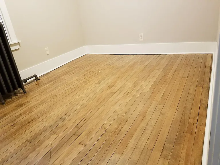 1688 N Franklin Pl #2 — Photo 17