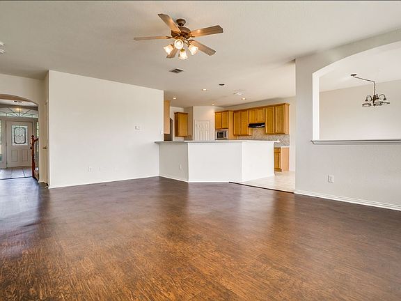 3rd image of 1205 Coastal Dr