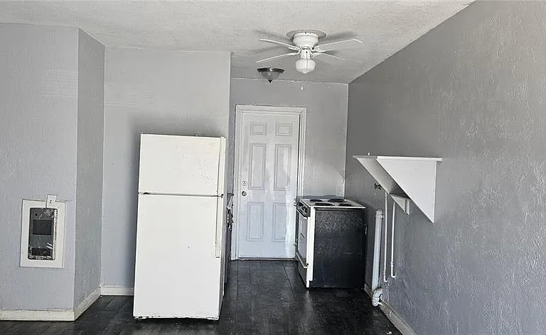 424 N Charles St #7 — Photo 7