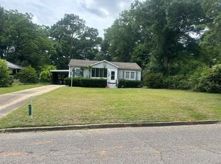 136 Camilla Ave, Ozark, AL 36360