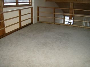 137 Woodland Estates Rd, Great Falls, MT 59404
