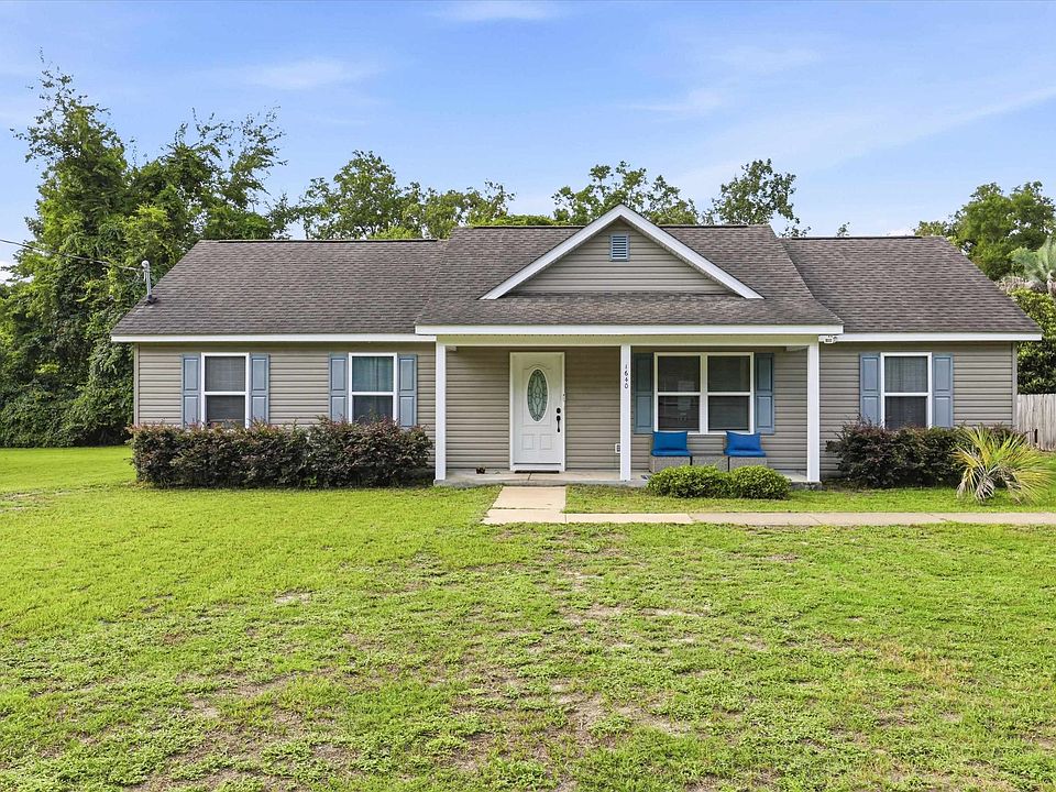 1st image of 1640 Dr Martin Luther King Jr Mem Rd