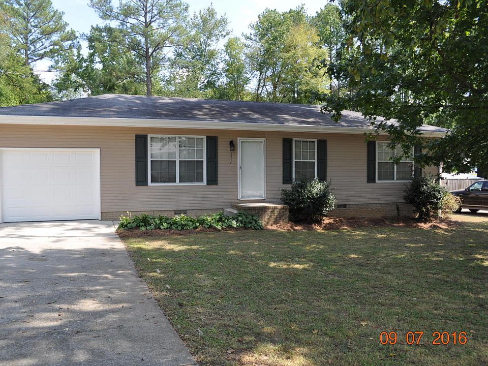 1st image of 2514 Arbor Creek Way