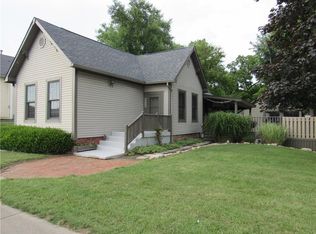 8926 Southeastern Ave, Indianapolis, IN 46239