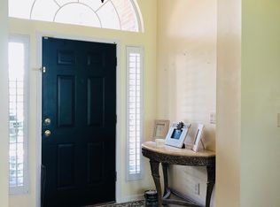 9829 Staple Inn Ct, Jacksonville, FL 32221