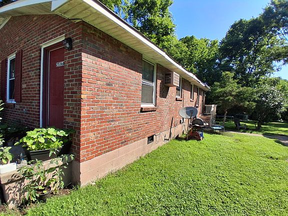 2nd image of 2536 Glenrose Ave