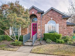 748 Turtle Cove Blvd, Rockwall, TX 75087