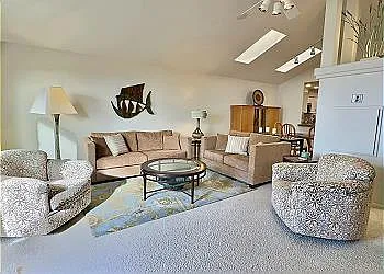 302 Ebb Tide Ln — Photo 4