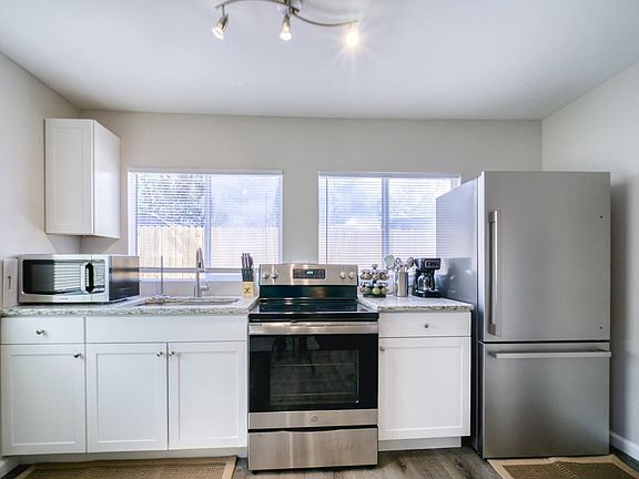4th image of 832 Mikael Ave #C