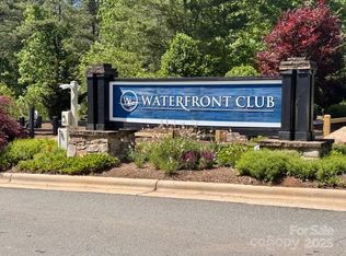 LOT 2 Paddock Way, Granite Falls, NC 28630