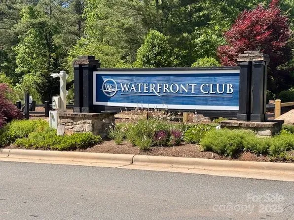 LOT 2 Paddock Way, Granite Falls, NC 28630