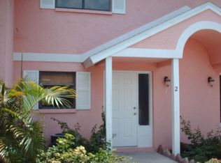 26636 Southern Pines Dr APT G2, Bonita Springs, FL 34135