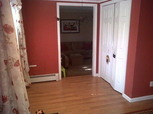4th image of 103 W Parkview Dr