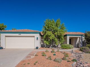 940 W Union Bell Dr, Green Valley, AZ 85614