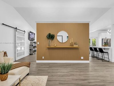 11400 NW 27th St, Plantation, FL, 33323