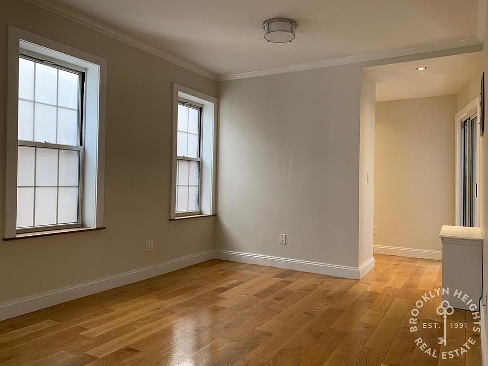 1st image of 63 Montague St APT 5F