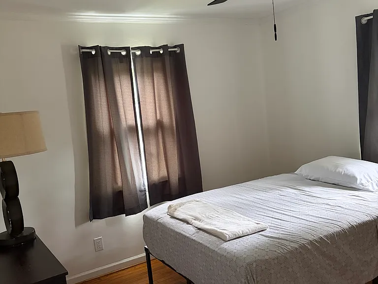 2310 Blecker Dr — Photo 1