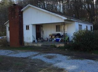 8605 Daisy Dallas Rd, Hixson, TN 37343