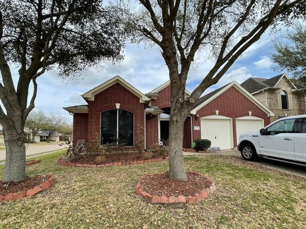 17730 Mystic Bluff Ln