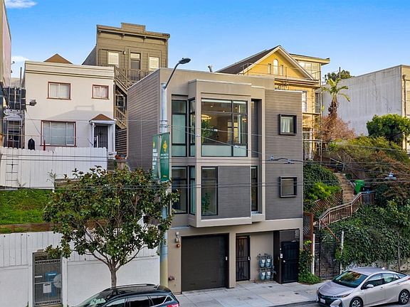 2nd image of 453-457 Potrero Ave