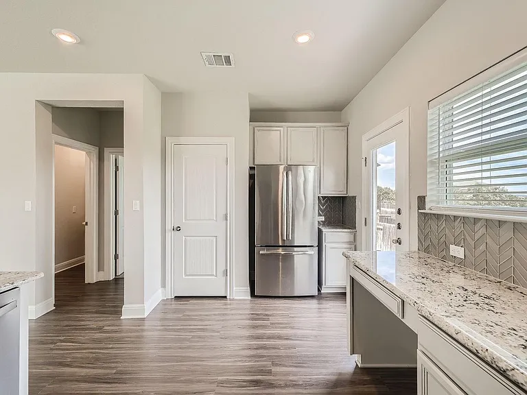 274 Sawtooth Mountain Way — Photo 6