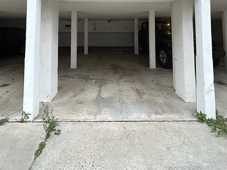 222 Washington Ave #17 — Photo 34