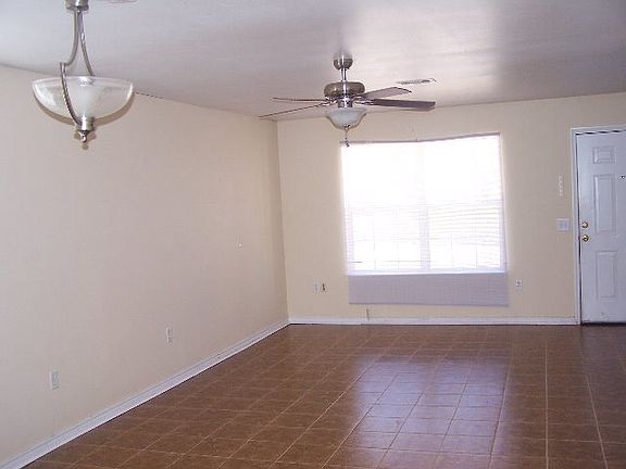 3rd image of 112 Don Boyd Ln