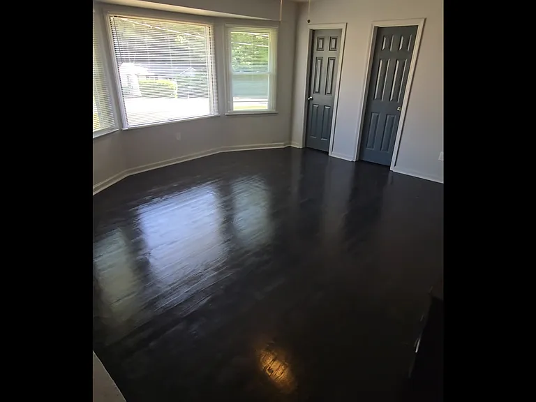 54 Brevard Ave SW — Photo 7