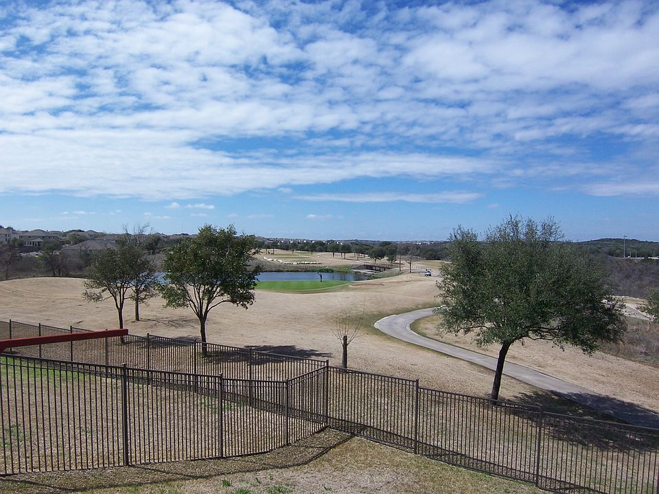 1st image of 11100 Casitas Dr