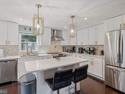 7310 Torran Rocks Way, Gaithersburg, MD, 20879