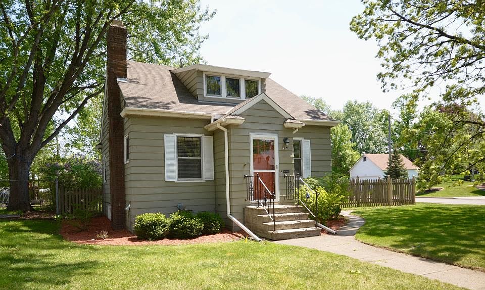 1st image of 518 Raymond Ave