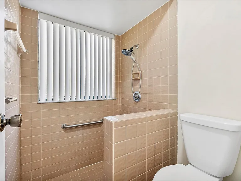 2850 Deer Creek Kelly Brooke Ln — Photo 25