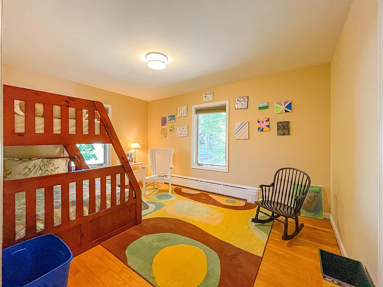 13 Ferry Rd — Photo 29