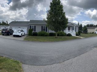 408 Waverly Rd, Middleboro, MA 02346