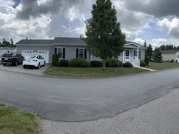 408 Waverly Rd, Middleboro, MA 02346